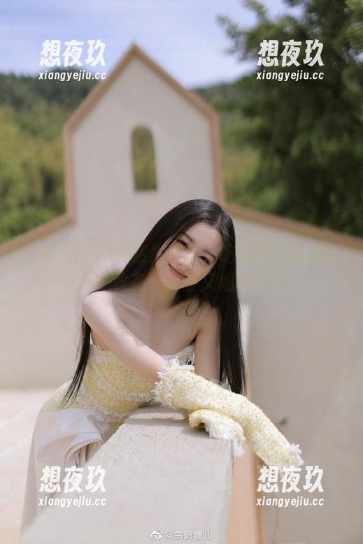 五一吃瓜 突然发现五一吃瓜的免费浏览器里,竟有个又甜又咸的选项!