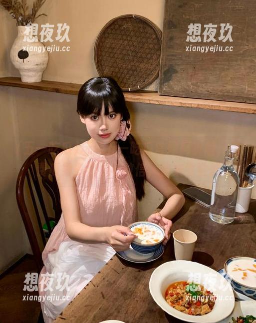 五一吃瓜 玩转五一吃瓜官网网页版,免费瓜果多到你不敢信,快来尝尝鲜