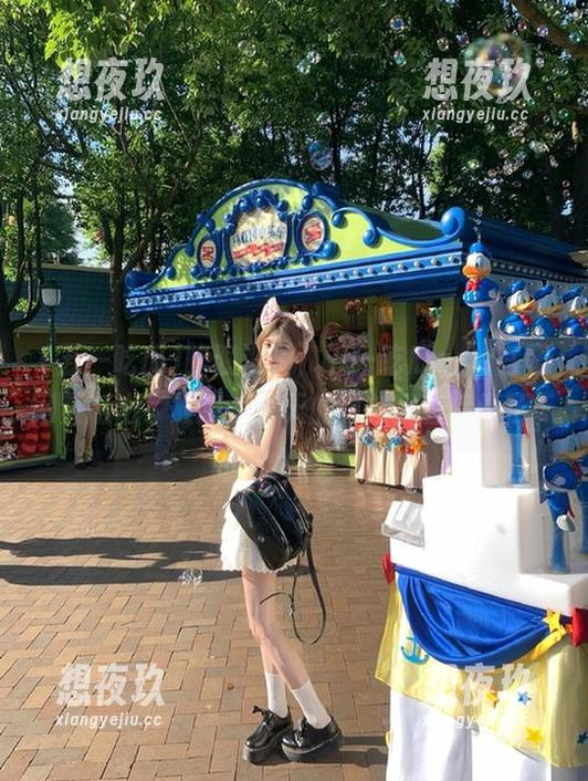 五一吃瓜 昨晚没睡,五一吃瓜app官网网页版出了故障,今天的更新我直接懵了。