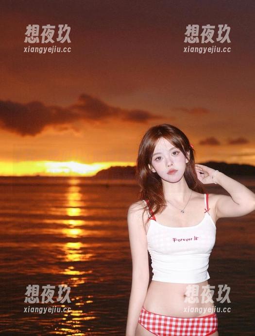 以前传送门只是幻想，现在五一吃瓜官网网页版让你瓜随意吃！