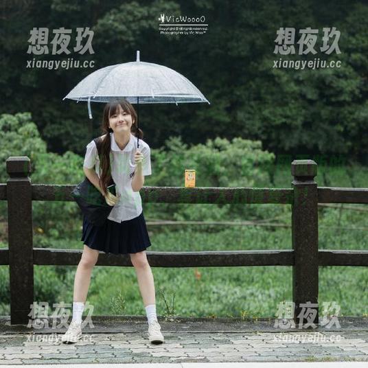 五一吃瓜 说多了都是泪,官网网页版的五一吃瓜app,真让人心情复杂!