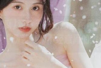 观看五一吃瓜官网网页版，卸下“伪装”，不经意间的发现