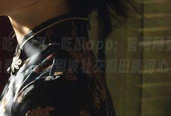 五一吃瓜app：官网网页版让你边看边聊，别被社交瓜田搞得心塞！