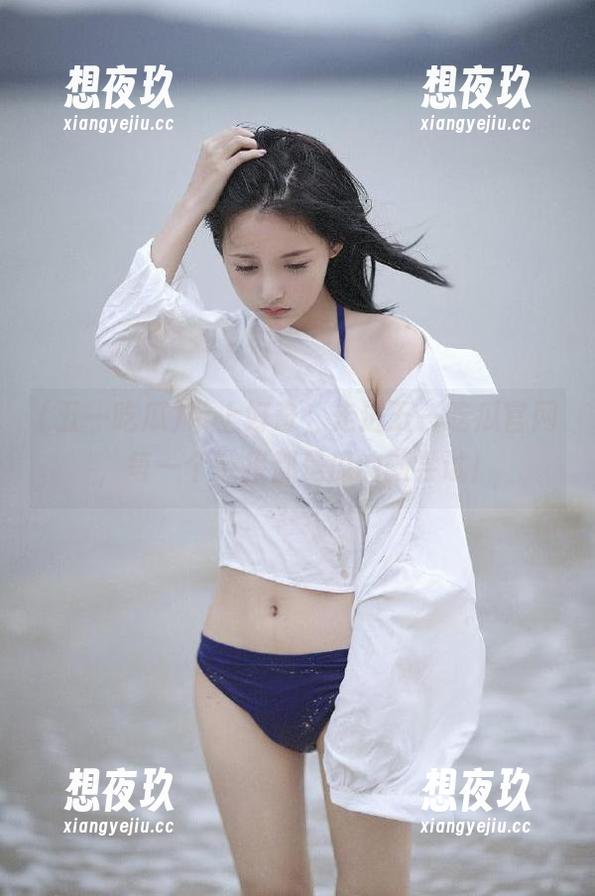五一吃瓜 带上好奇,走进五一吃瓜官网,每一个链接都是瓜的新尝试!