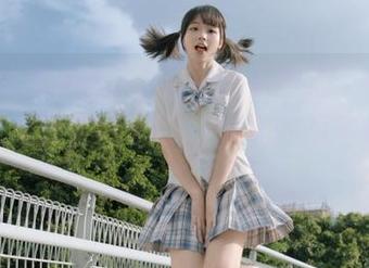 “五一吃瓜中心”今日为你的人生添加新资源，满满的瓜等你来叹！