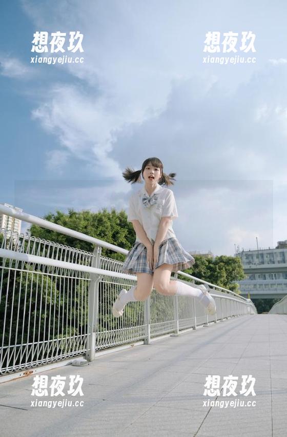 五一吃瓜中心 “五一吃瓜中心”今日为你的人生添加新资源,满满的瓜等你来叹!