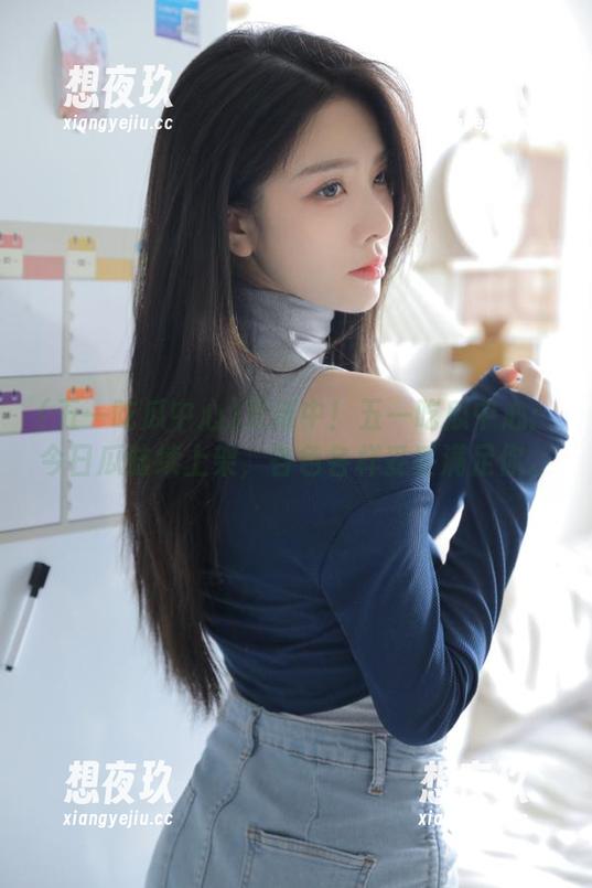 五一吃瓜中心 更新中!五一吃瓜中心:今日瓜陆续上架,各色各样妥妥满足你。