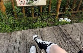 导航出错？五一吃瓜中心的今日瓜点外的惊喜跟不上了！