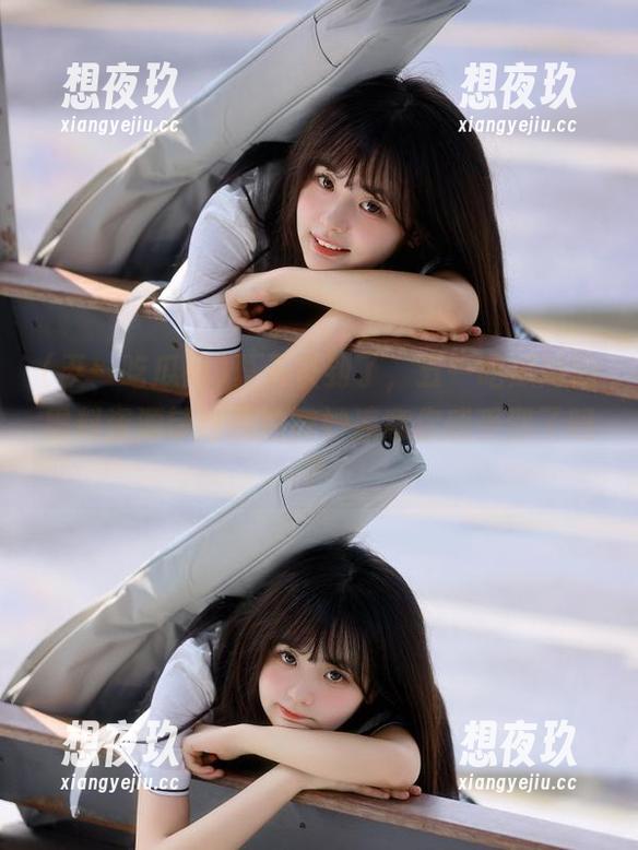 五一吃瓜网 夏天快到了,五一吃瓜网的黑料资源带给我的微妙凉意你感受到了吗?