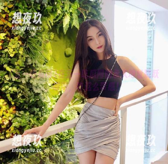 五一吃瓜网 在五一吃瓜网的永久地址跳跃,哎呀,咋这么带感!