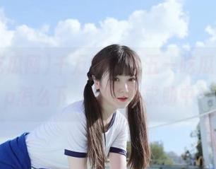 千万别问我五一吃瓜网的app怎么下，我也在求助中！