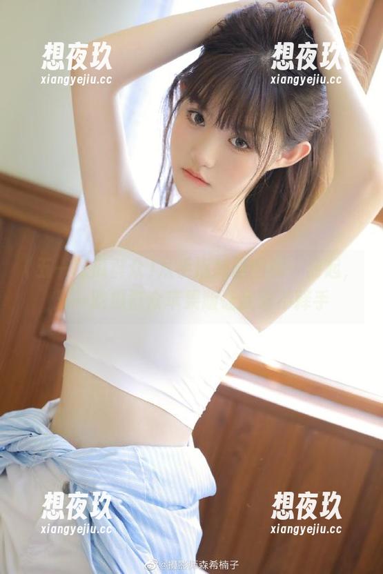 从手指触碰的那一刻起，五一吃瓜群众苹果版让我爱不释手