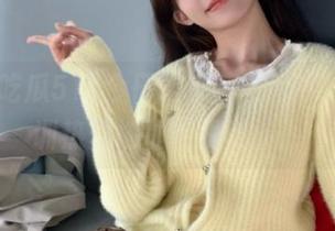 今日吃瓜51，引火焰般军训热舞地址在线征集！