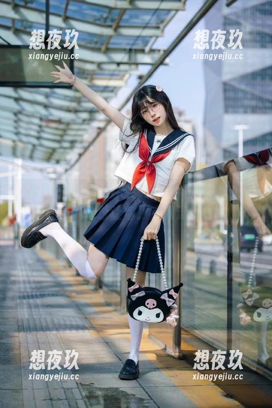在线嗨氧！今日吃瓜51的地址让你跟上潮流