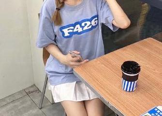 今日吃瓜51：直达现场，军训热舞让你忍不住想跟着一起扭一下，真香！