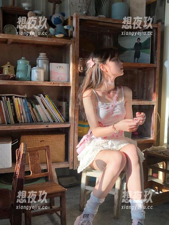 今日吃瓜51视频：军训场上，舞动的不止是汗水，还有青春！