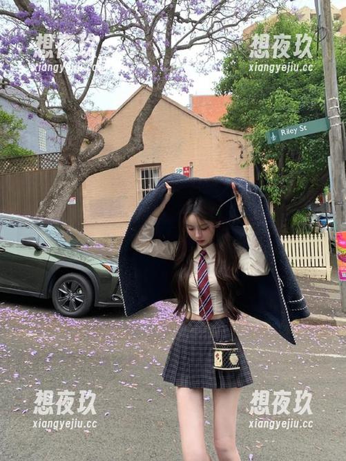 今日吃瓜91 网站今日吃瓜91,傻傻的我也忍不住想凑个热闹
