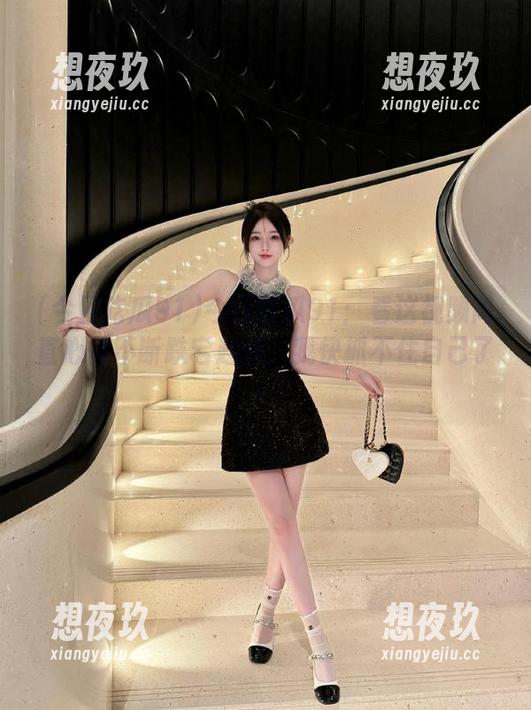 今日吃瓜91 今日吃瓜91:看这视频简直心情不断跌宕起伏,我快抓不住自己了!
