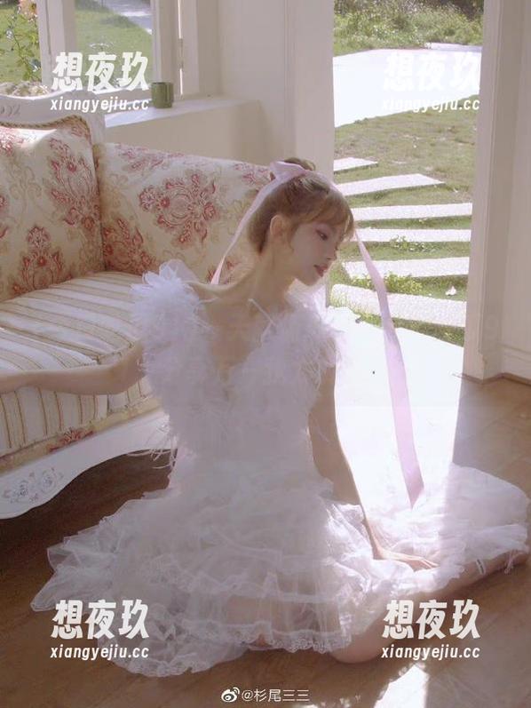 今日吃瓜91 一天就俩瓜?“今日吃瓜91”分享万一我太贪心了…