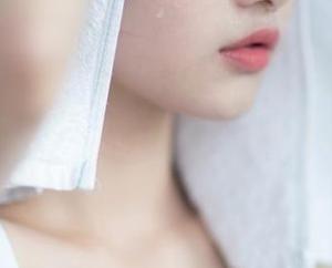 要不是词不达意，真想把“今日吃瓜91”上的所有好料全都收藏起来！