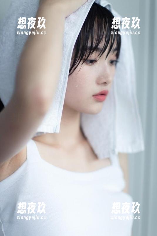 今日吃瓜91 要不是词不达意,真想把“今日吃瓜91”上的所有好料全都收藏起来!