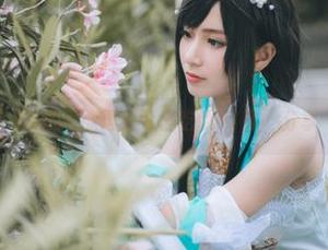 真的不能再信今日吃瓜91了，分享一下我的惊诧