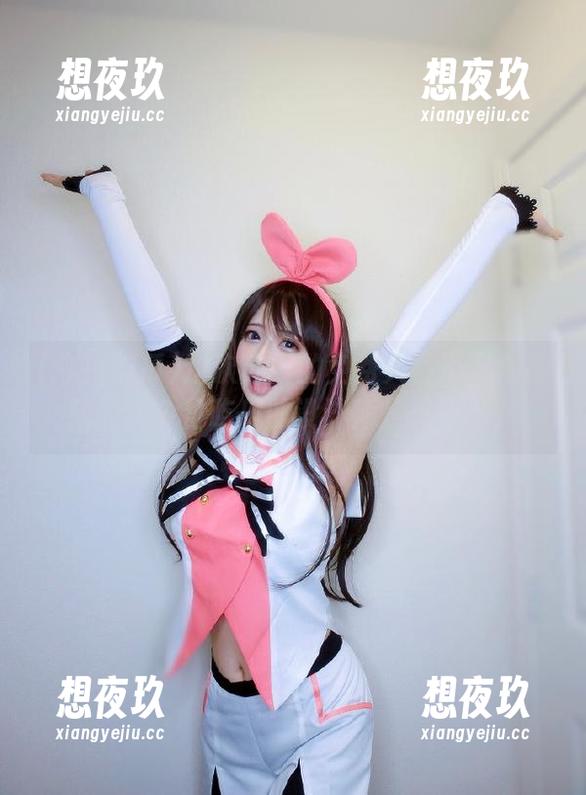 今日吃瓜 这次首页的免费入口真是够奇葩的,今日吃瓜的设计师是想干嘛?