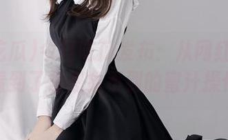 今日吃瓜发布：从网红福利里，看到了你想象不到的蜜汁操作。