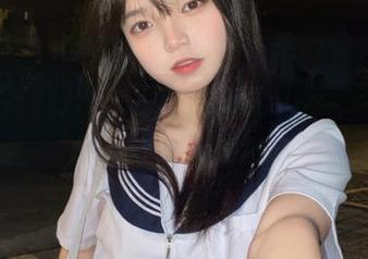 不一不二的免费入口，今日吃瓜就让你过把瘾！