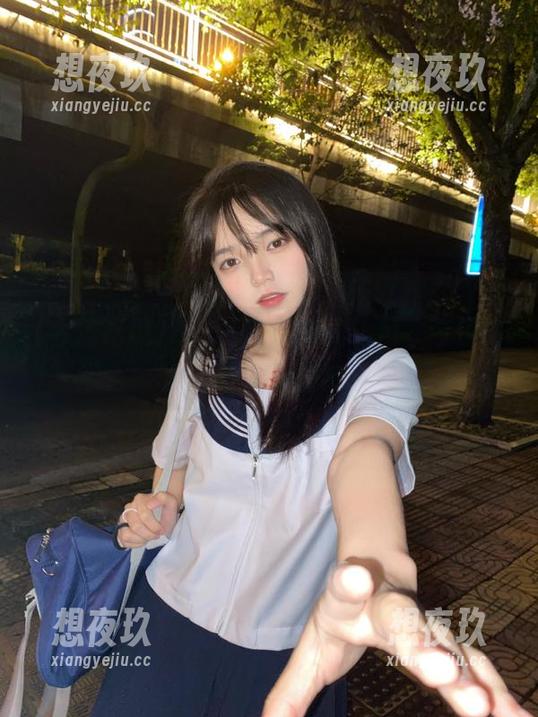 今日吃瓜 不一不二的免费入口,今日吃瓜就让你过把瘾!