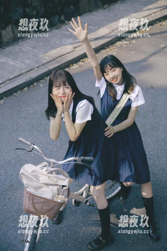 彩蛋时间！今日吃瓜的免费入口，旨在让你永不迷路，但我的心已迷失。