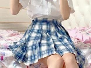 今天就来聊聊怎么在今日黑料网，永不迷路，不信你试试！