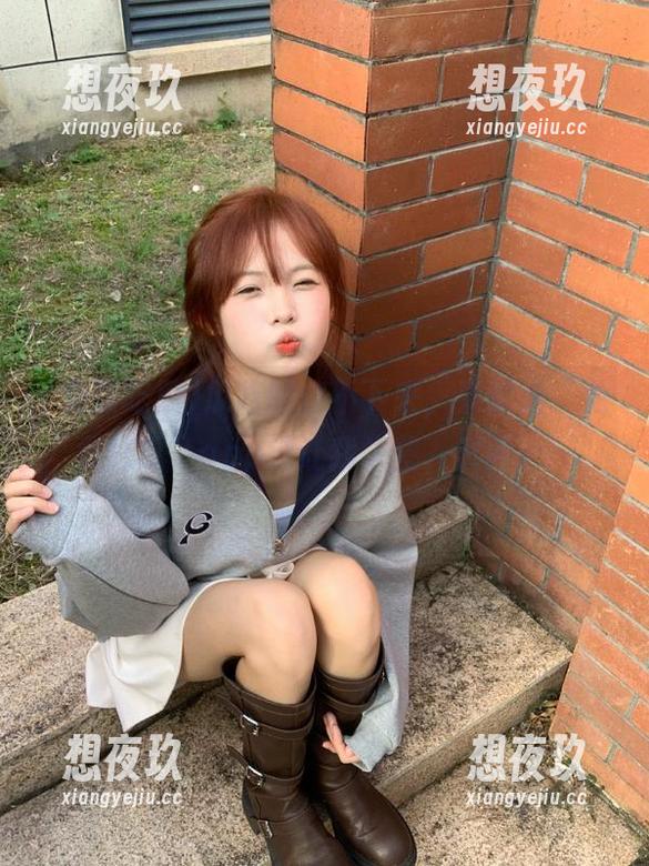 瓜吃的停不下来，果然是“免费吃瓜”app没让我失望，然而……