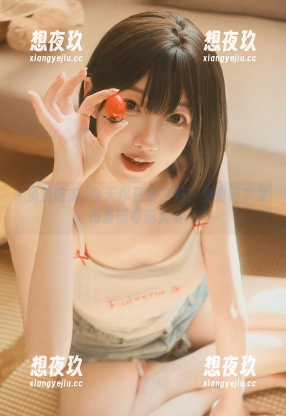 免费吃瓜 今天你更新了吗?免费吃瓜发布最新奇葩大赏!