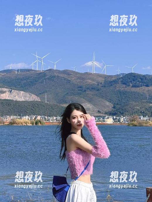 在“免费吃瓜”网页，今日新内容上线，看看谁的瓜最香吧！
