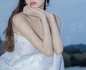 小心别吃太多！免费吃瓜入口每天都在刷存在感！