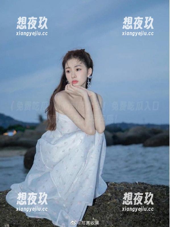 免费吃瓜 小心别吃太多!免费吃瓜入口每天都在刷存在感!