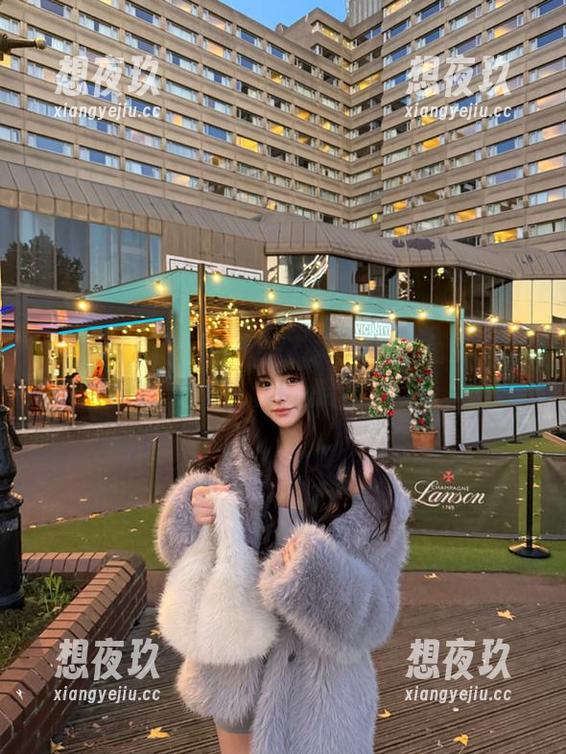 免费吃瓜 不怕事多?每天必备免费吃瓜视频,忍不住想看更多!