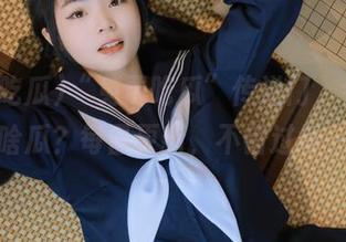 “免费吃瓜”传送门，今天你来吃啥瓜？每日更新，不错过每一口！