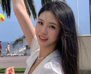 iOS用户福利：免费吃瓜，每日更新必备，欢乐不停歇！