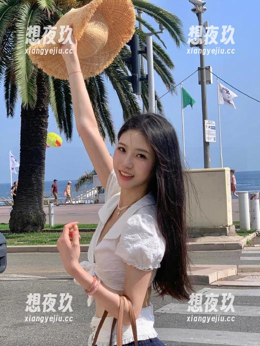 免费吃瓜 iOS用户福利:免费吃瓜,每日更新必备,欢乐不停歇!