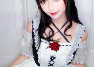 每日更新的免费吃瓜网址，八卦新鲜看，果然你解锁了新的“八卦食谱”！