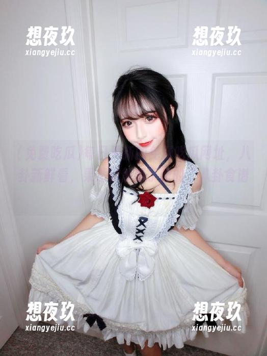 免费吃瓜 每日更新的免费吃瓜网址,八卦新鲜看,果然你解锁了新的“八卦食谱”!