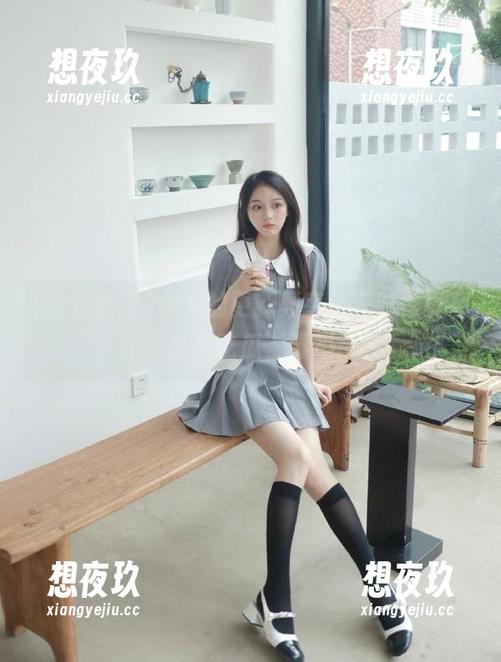 免费吃瓜 永久的更新频率,有时候真想问问免费吃瓜,累不累?