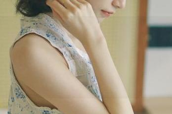 免费吃瓜视频更新，总让人忍不住想说：“这又是哪个锅？”，搞得我好奇心满满。