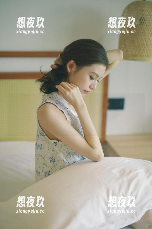 免费吃瓜 免费吃瓜视频更新,总让人忍不住想说:“这又是哪个锅?”,搞得我好奇心满满。