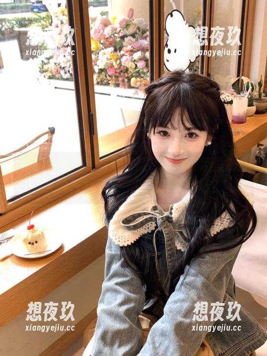 “免费吃瓜”地址在哪里？我又要去蹭瓜了，这谁能拒绝呀？