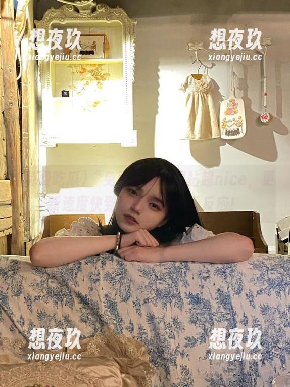 “免费吃瓜”网站超nice，更新速度快到让我都来不及反应！