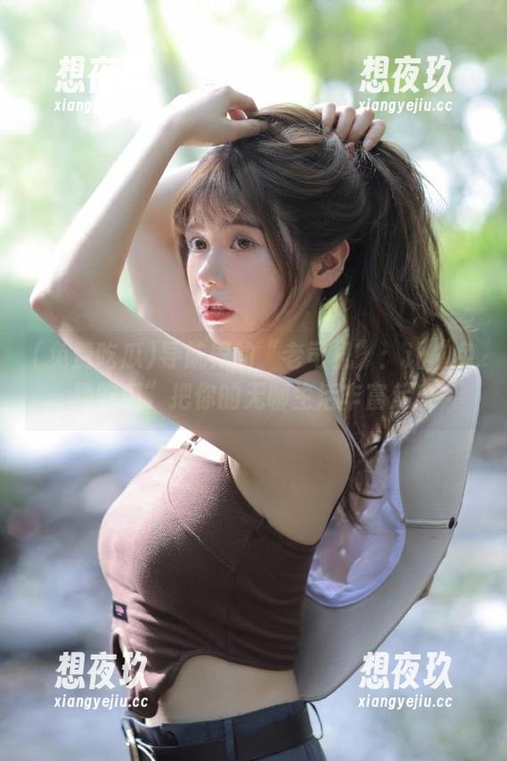 导航界的“老司机”：让“免费吃瓜”把你的无聊生活丰富起来