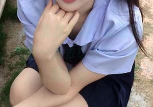 “免费吃瓜”就是我的每日更新来源，分享一丢丢小细节，让大家一起嗑瓜呀！